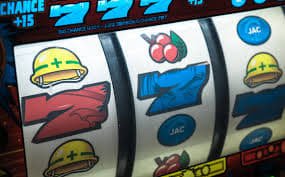 kedai24