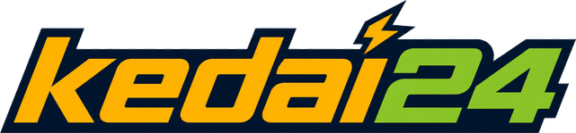 Kedai24